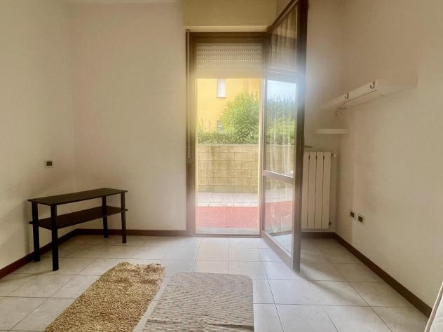 Appartamento in vendita a Capannori 87 mq Rif: 1255418 - Foto 10