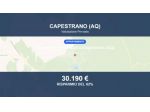 Immobile in asta di 227 m² con più di 5 locali e box auto in vendita a Cape &hellip;