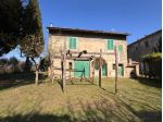 Casa singola in vendita a Cavallano - Casole d'Elsa 200 mq  Rif: 1406607