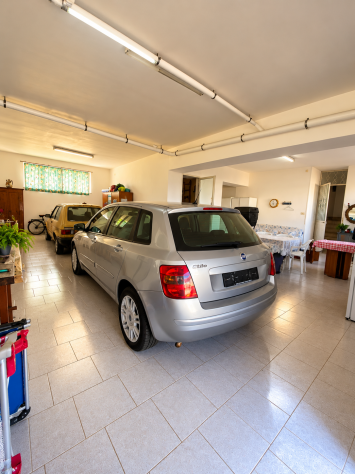 Villa in vendita - Foto 10