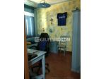 Abitazione di tipo civile in vendita a Castronovo di Sicilia - Rif. 3556535