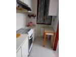 Ceriale vendesi appartamento 2 vani 62 Mq