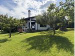 Villa o villino - Cerveteri . Rif.: Cod. rif 3315530VRG