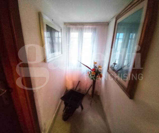 Casa Indipendente - Chioggia . Rif.: 3385VRG - Foto 12