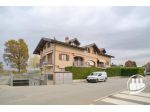 Appartamento in vendita a Druento