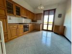 Appartamento in vendita a Empoli 98 mq  Rif: 1388238