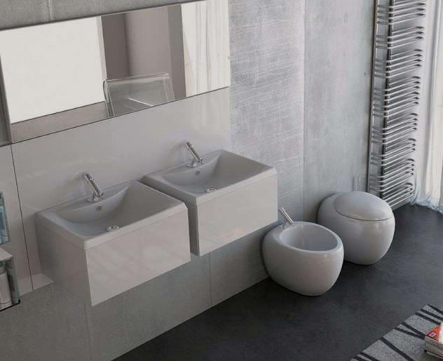 VA0193 - FABBRICO NUOVA VILLA IN "ISOTEX" IN CLASSE A4 - Foto 12