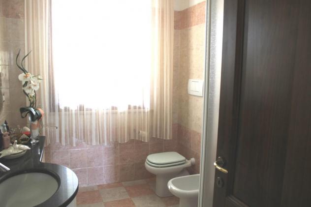 Casa singola in vendita a Fauglia 250 mq Rif: 1391288 - Foto 9