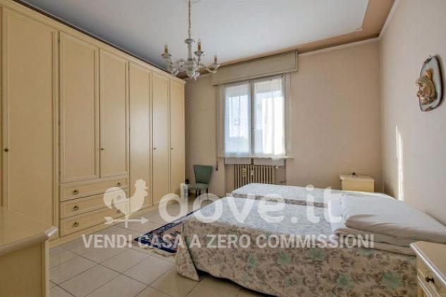 Appartamento di 114 m² con 5 locali in vendita a Ferrara - Foto 19