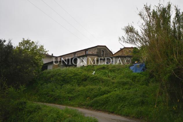 Singola in vendita a Fosdinovo - Foto 2