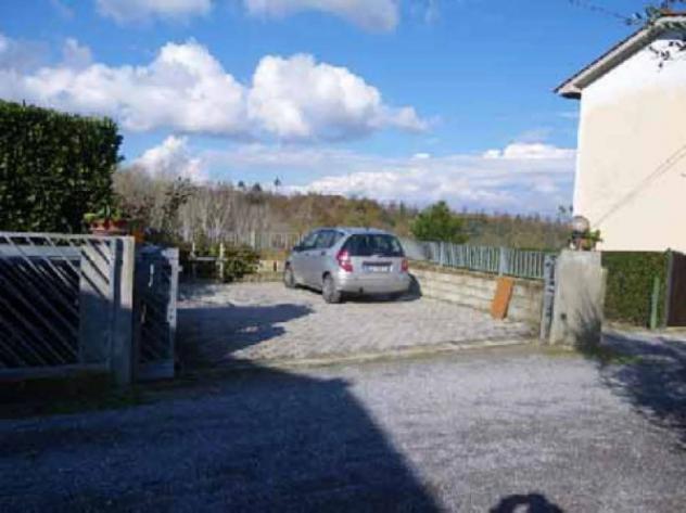Immobile in asta di 132 m² con più di 5 locali in vendita a Fucecchio - Foto 7