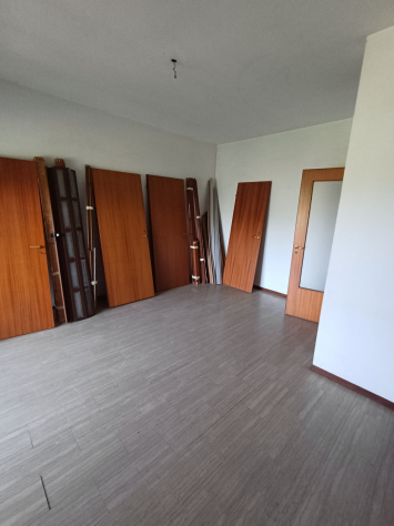 MI 131/26 - ALLOGGIO - Foto 7