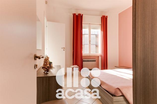 BELLISSIMO APPARTAMENTO CON 3 CAMERE DA LETTO - Foto 7