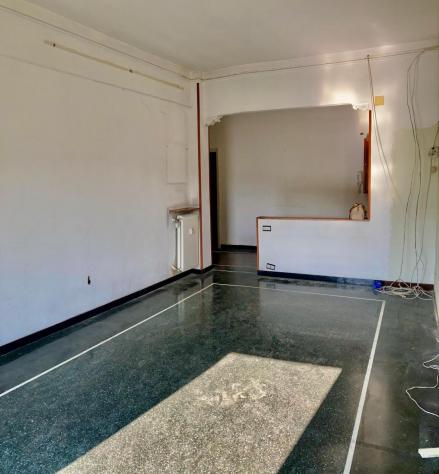 Trilocale in vendita a Genova, S.Martino - Foto 11
