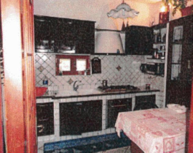 Immobile in asta di 190 m² in vendita a Giugliano in Campania - Foto 2
