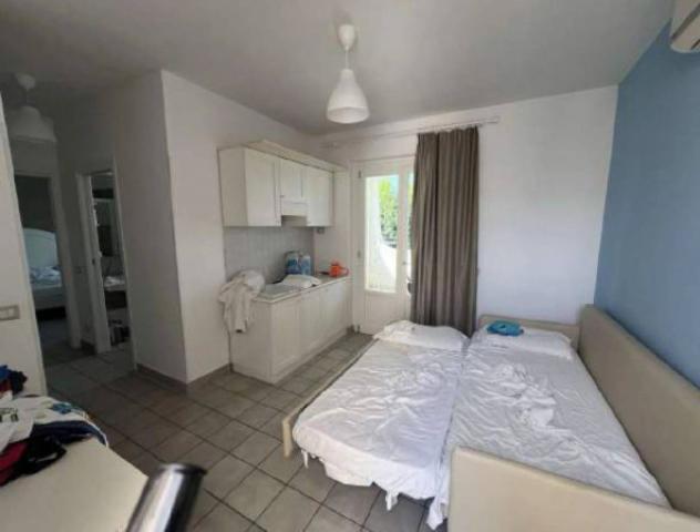 Immobile in asta di 44 m², box auto in vendita a Ispica - Foto 2