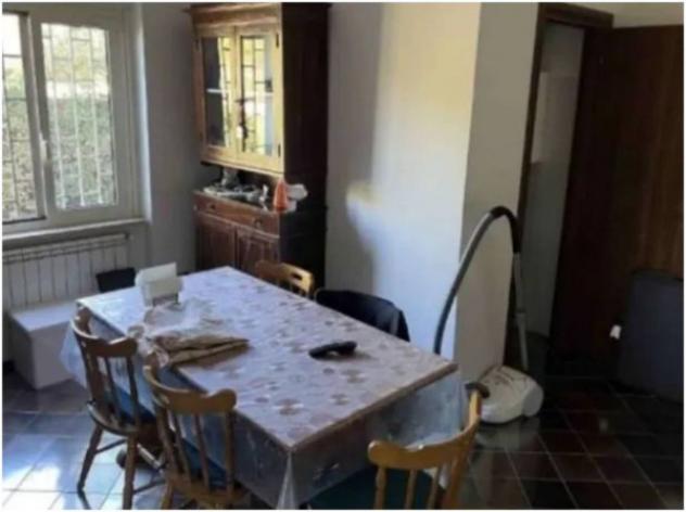 Immobile in asta di 7652 m² con più di 5 locali in vendita a Lanuvio - Foto 18