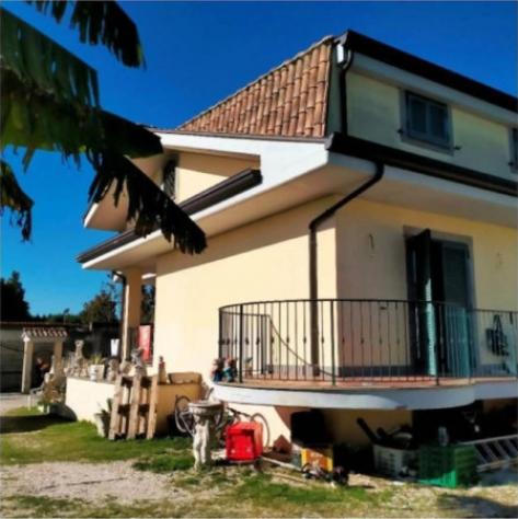 Immobile in asta di 278 m² in vendita a Lariano - Foto 2