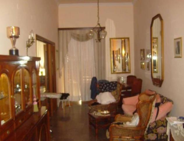 Immobile in asta di 86 m² in vendita a Lavello - Foto 6