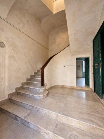 Palazzo / Edificio in vendita a Lecce - Foto 4
