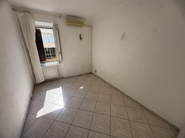Trilocale in vendita a Livorno - Foto 13