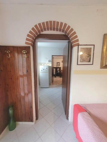 Casa singola in vendita a San Filippo - Lucca 160 mq Rif: 1398483 - Foto 7