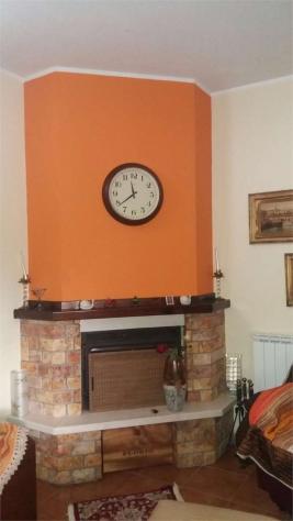 V1612 - In vendita a Marsala casa con terreno lato Mazara - Foto 9