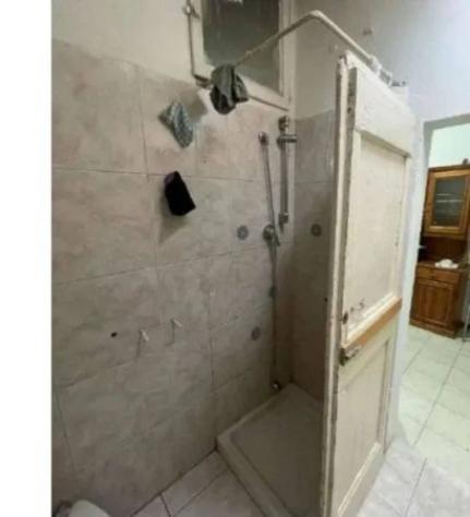 Immobile in asta di 79 m² in vendita a Modena - Foto 13