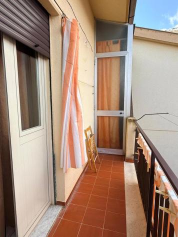 Appartamento - Monreale . Rif.: LMN200 - 06/2026VRG - Foto 11