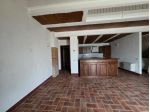 Appartamento in vendita a Monsindoli - Monteroni d'Arbia 109 mq  Rif: 1275680