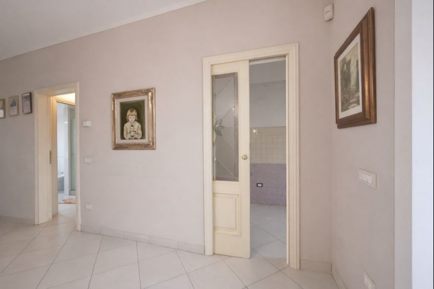 Casa singola in vendita a Capanne - Montopoli in Val d'Arno 134 mq Rif: 1385721 - Foto 6