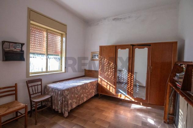 Villa singola in vendita a Pachino - Foto 9