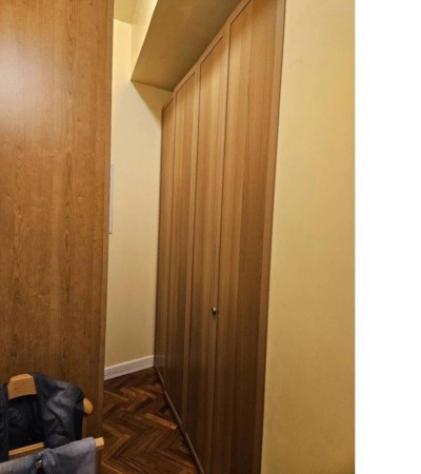 Immobile in asta di 183 m² con più di 5 locali in vendita a Palermo - Foto 15