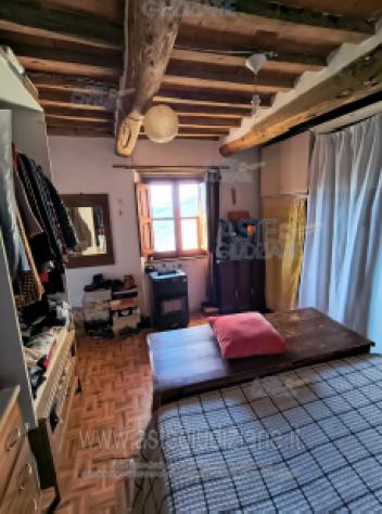 IMMOBILI-IMMOBILE RESIDENZIALE-Via Lunga, 16, 51017 Pontito PT, Italia - Foto 3