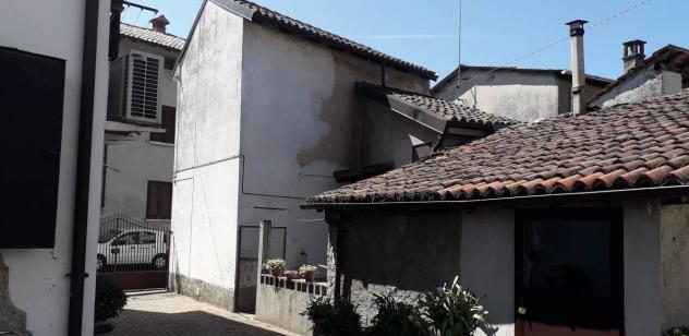 R.G. 2480/2025 Pavia - Foto 7