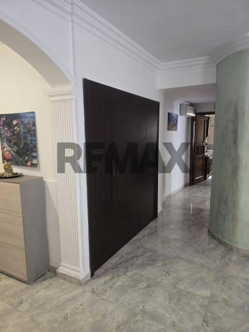 Appartamento in vendita a Ragusa, Centro - Foto 14