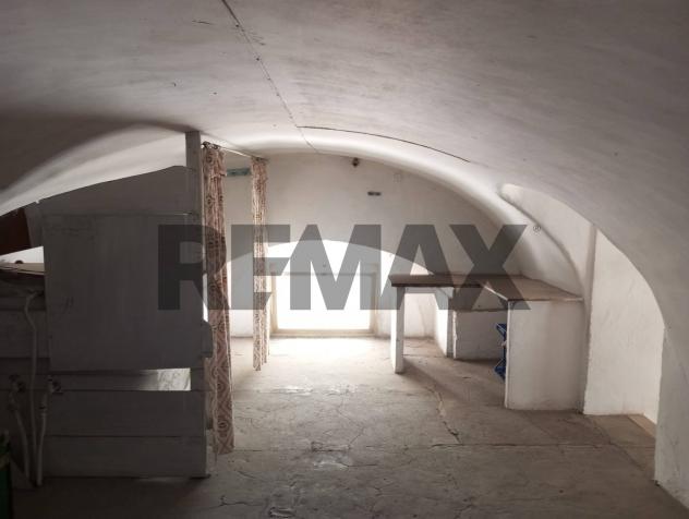 Casa Semindipendente in vendita a Ragusa, Centro - Foto 5