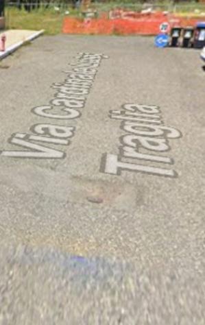 Immobile in asta di 110 m² in vendita a Roma - Foto 6