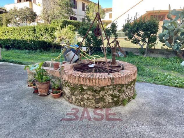 Indipendente in vendita a Rosignano Marittimo - Foto 10
