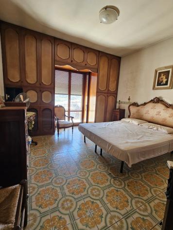 Appartamento in Via Calata San Vito - Foto 10