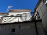 COMPLESSO IMMOBILIARE SAN LUPO