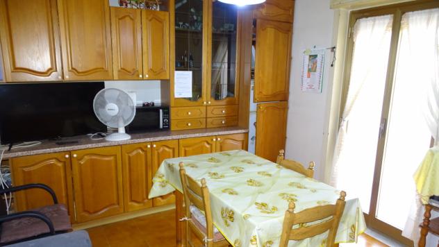 Trilocale in vendita a San Pietro Clarenza - Foto 5