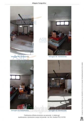 IMMOBILI-IMMOBILE RESIDENZIALE-Via de Gasperi, 15/A - Foto 8