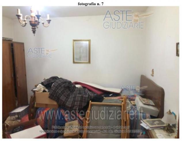 IMMOBILI-IMMOBILE RESIDENZIALE-Via Valenta, 1, 51030 Serravalle Pistoiese PT, Italia - Foto 4