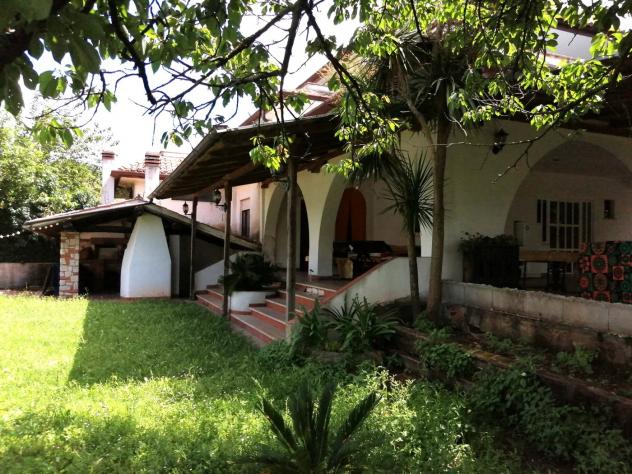 Stabile/Palazzo - Sezze . Rif.: Cod. rif 3156547VRG - Foto 2