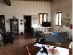 Villa in vendita a Siena 145 mq  Rif: 1329440