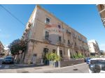 Appartamento in vendita a Siracusa, Umberto