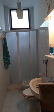 zona Ospedale Molinette affittasi Monolocale - Foto 7