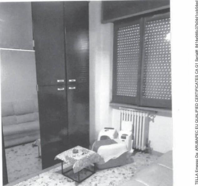 Immobile in asta di 147 m² in vendita a Ururi - Foto 3
