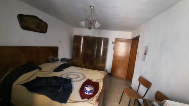 Terratetto in vendita a Vicopisano 105 mq Rif: 1333179 - Foto 9